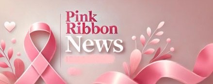 PinkRibbon